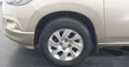 Chevrolet Spin 1.8 ECONOFLEX LTZ 7S AUTO Minivan 2014