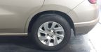Chevrolet Spin 1.8 ECONOFLEX LTZ 7S AUTO Minivan 2014