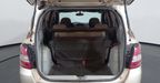 Chevrolet Spin 1.8 ECONOFLEX LTZ 7S AUTO Minivan 2014