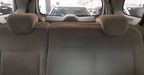 Chevrolet Spin 1.8 ECONOFLEX LTZ 7S AUTO Minivan 2014