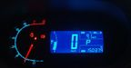 Chevrolet Spin 1.8 ECONOFLEX LTZ 7S AUTO Minivan 2014