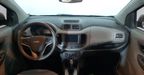 Chevrolet Spin 1.8 ECONOFLEX LTZ 7S AUTO Minivan 2014