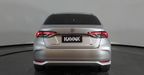 Toyota Corolla 2.0 XEI CVT Sedan 2020