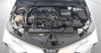 Toyota Corolla 2.0 XEI CVT Sedan 2020