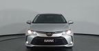 Toyota Corolla 2.0 XEI CVT Sedan 2020