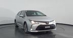 Toyota Corolla 2.0 XEI CVT Sedan 2020