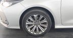 Toyota Corolla 2.0 XEI CVT Sedan 2020