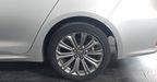 Toyota Corolla 2.0 XEI CVT Sedan 2020