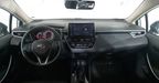 Toyota Corolla 2.0 XEI CVT Sedan 2020