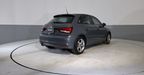 Audi A1 1.4 TFSI EGO S TRONIC Hatchback 2016