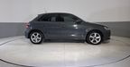 Audi A1 1.4 TFSI EGO S TRONIC Hatchback 2016