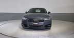 Audi A1 1.4 TFSI EGO S TRONIC Hatchback 2016