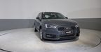 Audi A1 1.4 TFSI EGO S TRONIC Hatchback 2016