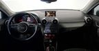 Audi A1 1.4 TFSI EGO S TRONIC Hatchback 2016