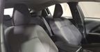 Toyota Prius 1.8 HEV BASE AUTO Hatchback 2023