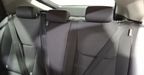 Toyota Prius 1.8 HEV BASE AUTO Hatchback 2023