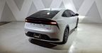 Toyota Prius 1.8 HEV BASE AUTO Hatchback 2023