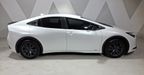 Toyota Prius 1.8 HEV BASE AUTO Hatchback 2023