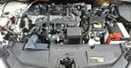 Toyota Prius 1.8 HEV BASE AUTO Hatchback 2023