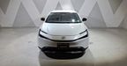 Toyota Prius 1.8 HEV BASE AUTO Hatchback 2023