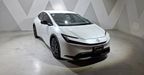 Toyota Prius 1.8 HEV BASE AUTO Hatchback 2023