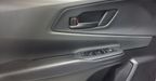 Toyota Prius 1.8 HEV BASE AUTO Hatchback 2023