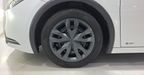 Toyota Prius 1.8 HEV BASE AUTO Hatchback 2023