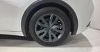 Toyota Prius 1.8 HEV BASE AUTO Hatchback 2023