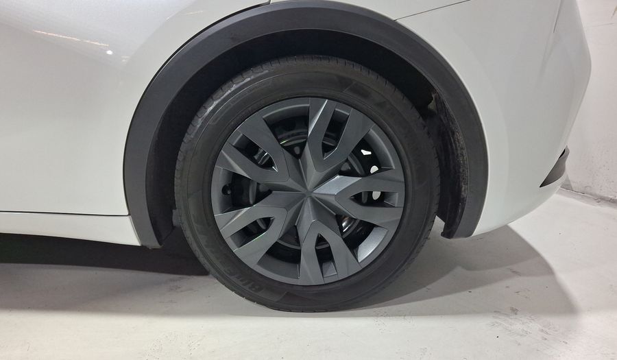 Toyota Prius 1.8 HEV BASE AUTO Hatchback 2023
