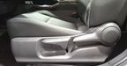 Toyota Prius 1.8 HEV BASE AUTO Hatchback 2023