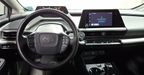Toyota Prius 1.8 HEV BASE AUTO Hatchback 2023