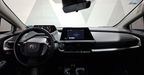 Toyota Prius 1.8 HEV BASE AUTO Hatchback 2023