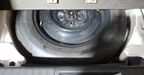 Toyota Prius 1.8 HEV BASE AUTO Hatchback 2023