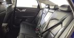 Kia Forte 2.0 EX PREMIUM AUTO Sedan 2019