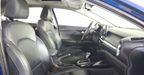 Kia Forte 2.0 EX PREMIUM AUTO Sedan 2019