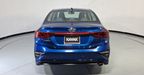 Kia Forte 2.0 EX PREMIUM AUTO Sedan 2019