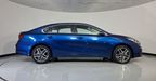Kia Forte 2.0 EX PREMIUM AUTO Sedan 2019