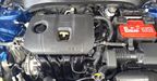 Kia Forte 2.0 EX PREMIUM AUTO Sedan 2019