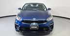 Kia Forte 2.0 EX PREMIUM AUTO Sedan 2019
