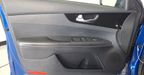 Kia Forte 2.0 EX PREMIUM AUTO Sedan 2019