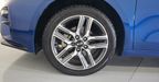 Kia Forte 2.0 EX PREMIUM AUTO Sedan 2019