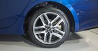 Kia Forte 2.0 EX PREMIUM AUTO Sedan 2019