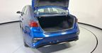 Kia Forte 2.0 EX PREMIUM AUTO Sedan 2019
