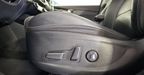 Kia Forte 2.0 EX PREMIUM AUTO Sedan 2019