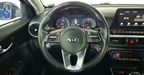 Kia Forte 2.0 EX PREMIUM AUTO Sedan 2019