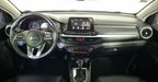Kia Forte 2.0 EX PREMIUM AUTO Sedan 2019