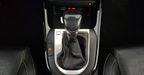 Kia Forte 2.0 EX PREMIUM AUTO Sedan 2019