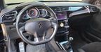Ds 3 1.6 THP 208 S&S PERFORMANCE Hatchback 2017