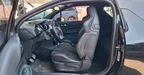 Ds 3 1.6 THP 208 S&S PERFORMANCE Hatchback 2017