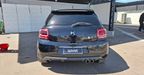 Ds 3 1.6 THP 208 S&S PERFORMANCE Hatchback 2017
